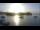 Webcam in Dana Point, California, 11.6 km