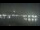 Webcam in Dana Point, Kalifornien, 11.6 km entfernt