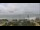 Webcam in Dana Point, California, 74.6 km