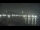 Webcam in Dana Point, California, 4.5 mi away