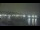 Webcam in Dana Point, California, 11.6 km