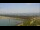 Webcam in Dana Point, California, 3.8 mi away