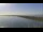 Webcam in Dana Point, California, 20.7 mi away