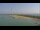 Webcam in Dana Point, Californien, 20.2 km