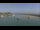 Webcam in Dana Point, Kalifornien, 10 km entfernt