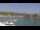 Webcam in Dana Point, California, 10 km