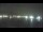 Webcam in Dana Point, California, 16.1 mi away