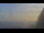 Webcam in Dana Point, Kalifornien, 53.7 km entfernt