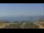 Webcam in Dana Point, California, 1.2 mi away