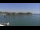 Webcam in Dana Point, California, 5.9 km