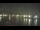 Webcam in Dana Point, California, 4.7 mi away