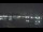 Webcam in Dana Point, California, 18.7 mi away
