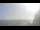 Webcam in Dana Point, California, 18.7 mi away