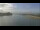 Webcam in Dana Point, Californie, 11.6 km