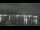 Webcam in Dana Point, California, 4.5 mi away
