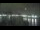 Webcam in Dana Point, Kalifornien, 68.9 km entfernt