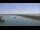 Webcam in Dana Point, California, 29.5 mi away
