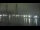Webcam in Dana Point, California, 4.5 mi away