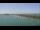 Webcam in Dana Point, Kalifornien, 68.9 km entfernt