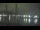 Webcam in Dana Point, California, 20.7 mi away