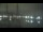 Webcam in Dana Point, California, 19.1 mi away