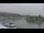 Webcam in Dana Point, Californie, 12.1 km