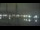 Webcam in Dana Point, California, 53.7 km