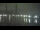Webcam in Dana Point, California, 12.7 km