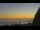 Webcam in Dana Point, California, 36.8 mi away
