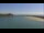 Webcam in Dana Point, Californien, 12.7 km