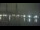 Webcam in Dana Point, California, 12.1 km