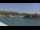 Webcam in Dana Point, Californien, 3.2 km