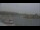 Webcam in Dana Point, California, 41.7 km