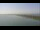 Webcam in Dana Point, Californie, 10 km