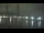 Webcam in Dana Point, Californie, 9.9 km
