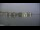 Webcam in Dana Point, California, 9.9 km