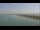 Webcam in Dana Point, Californien, 20.2 km