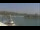 Webcam in Dana Point, Californien, 9.9 km
