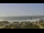 Webcam in Dana Point, California, 12.1 km