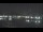 Webcam in Dana Point, California, 95.3 km