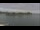 Webcam in Dana Point, California, 18.7 mi away
