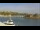 Webcam in Dana Point, Californie, 49.7 km