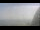Webcam in Dana Point, California, 18.7 mi away