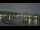 Webcam in Dana Point, California, 19.1 mi away