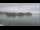 Webcam in Dana Point, California, 48.4 km