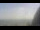 Webcam in Dana Point, California, 53.7 km