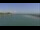 Webcam in Dana Point, Californien, 48.4 km