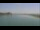 Webcam in Dana Point, Californie, 48.4 km