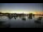 Webcam in Dana Point, Californie, 67.4 km