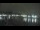 Webcam in Dana Point, California, 4.7 mi away